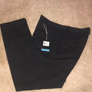 NWT Nike Golf Pant